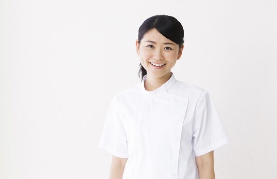 さいたま市岩槻駅の近くにある整骨院はお客様から嬉しい口コミも頂戴します